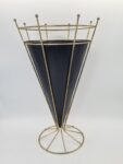 Umbrella stand, Germany, 1960s