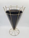 Umbrella stand, Germany, 1960s