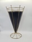 Umbrella stand, Germany, 1960s