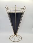 Umbrella stand, Germany, 1960s