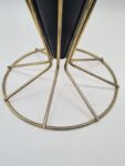 Umbrella stand, Germany, 1960s
