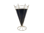 Umbrella stand, Germany, 1960s