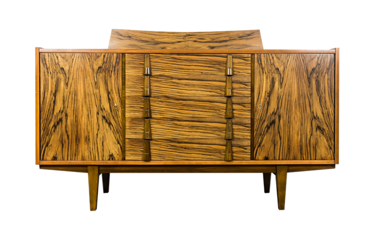 PRL Sideboards and Cabinets