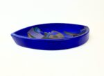 Ceramic bowl, Steuler Design, Germany, 1980s