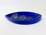 Ceramic bowl, Steuler Design, Germany, 1980s