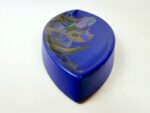 Ceramic bowl, Steuler Design, Germany, 1980s