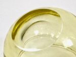 Murano ashtray, Italy, 1960s