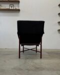 Chaise longue „Skye”, designed by Tord Bjorklund, IKEA, Sweden, 1980s