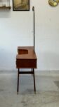Vintage dressing table, Scandinavia, 1960s