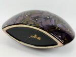 Wazon ceramiczny, Steuler Design, Niemcy, lata 80