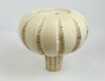 Wazon ceramiczny vintage, Gilde Handwerk, Niemcy, lata 70