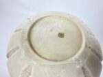 Wazon ceramiczny vintage, Gilde Handwerk, Niemcy, lata 70