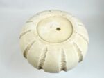 Wazon ceramiczny vintage, Gilde Handwerk, Niemcy, lata 70